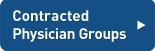 Contracted Physician Groups