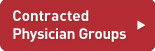 Contracted Physician Groups