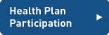 Health Plan Participation Button