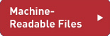 Machine Readable Files Rollover Button