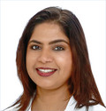 Preeti Jadhav, M.D., Attending, Cardiology