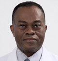 Prospere Remy, M.D., Attending, Gastroenterology
