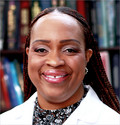 Dr. Jonelle Bingham-Alexander, Director, Quality Assurance