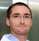 Jacob Cohen, M.D., Attending, Urology
