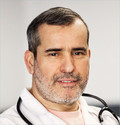 Amar Ouadi, M.D.