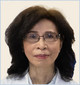 Thanh-Ha Luong, M.D., Attending, Hematology/Oncology