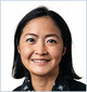 Susan Chung, M.D., Chief, Plastic Surgery