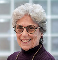 Judith Gurland, M.D.