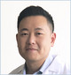 David Fan, D.O., Chief, Bariatric and Robotic Surgery