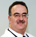 Dr. Marshall Kurtz, Medical Director, Division of Physical Medicine and Rehabilitation Services