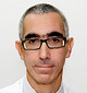 Daniel Lehman, M.D., Attending, Urology