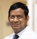 Karthikeyan Chinnakkannu, M.D.