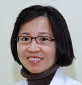 Tricia Chan, Attending, Primary Care / Preventive Medicine
