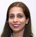 Sai Lakshmi Akella, M.D., Attending, Primary Care / Preventive Medicine
