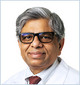 Dr. Ajay Shah, Vice Chairman/Residency Program Director, Surgery