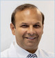 Kevin R. Jain, M.D., Director, BronxCare Mount Sinai Comprehensive Cancer Care; Section Chief, Medical Oncology and Hematology