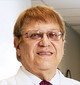 Philip Rubin, M.D., Attending, Hematology and Oncology