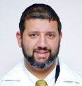 Benjamin Gelman, M.D.