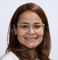 Maria Figueroa, D.M.D.