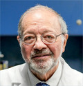 Thomas Slamovits, M.D. 