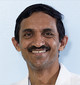 Anil Gogineni, M.D.