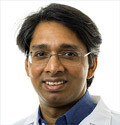 Ashutosh Das, M.D.