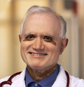 Ayilam Sudhakar, M.D.