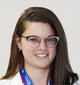 Elena Hill, M.D.