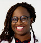 Eniola Ayeni, M.D.