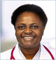 Maureen Kwankam, M.D.