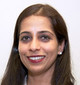 Sai Lakshmi Akella, M.D., Attending, Primary Care / Preventive Medicine
