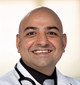 Saurabh Arya, M.D.