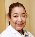 Evelyn Tejeda, D.M.D.