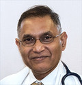 Madanmohan Patel, M.D.