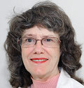 Blair Kokotek, M.D., FACOG, Associate Director, Residency Program, Obstetrics & Gynecology
