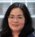 Zimei Zhou, M.D.